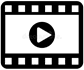 videos1