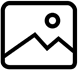 web image