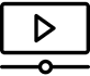 web video1