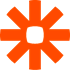 zapier 1