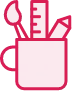 Design Mug