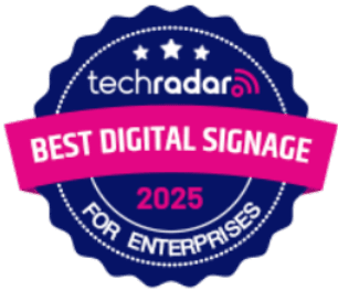sign1 2x