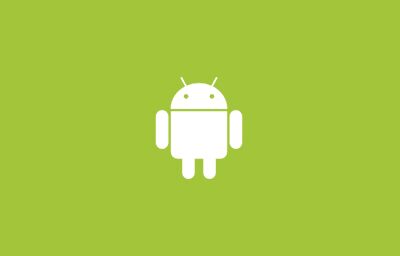 Android signage player