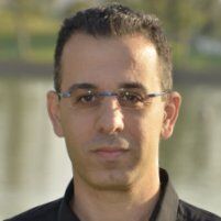 Gil Matzliah