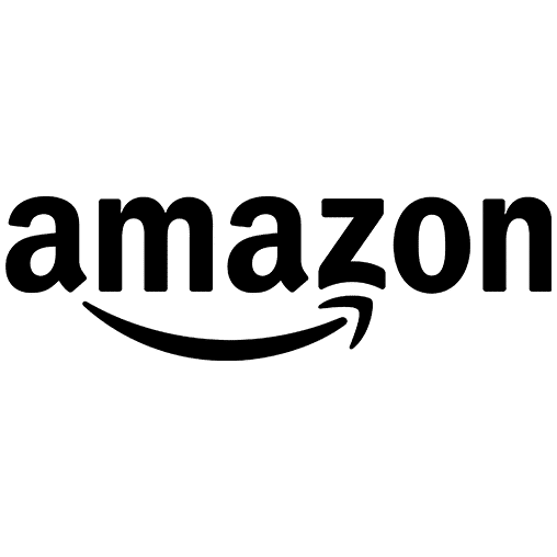 AmazonLogo