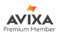 avixa