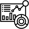 PNG 0002 dashboard 2329087