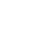 Bank 2