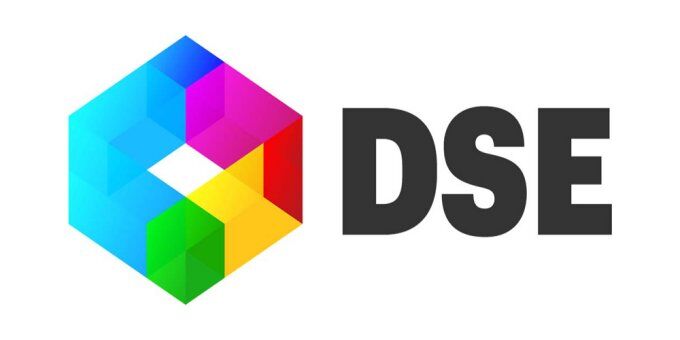 DSE 2025