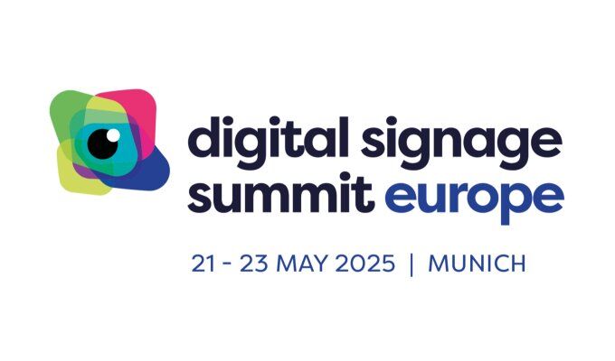 DSSE Munich