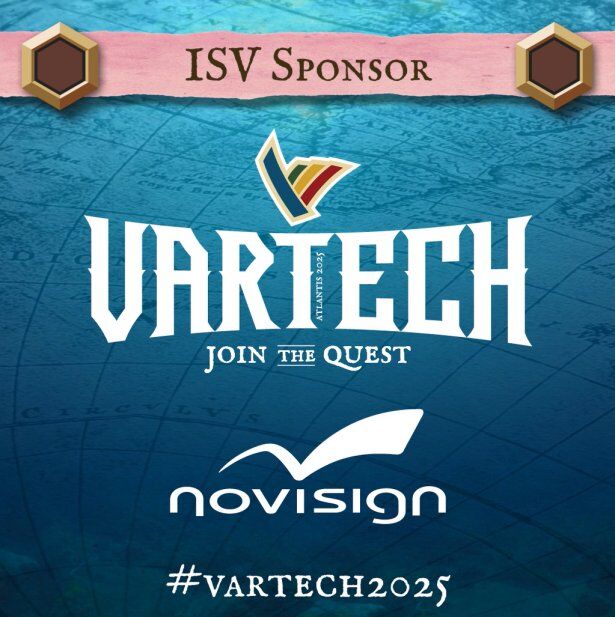 VARTECH 2025