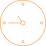 School Clock