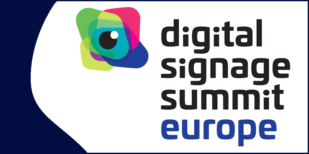 DSSE Event