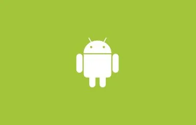 Android signage player