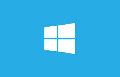 Windows signage player