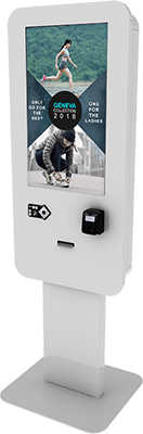 POS Integrations