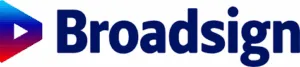 Broadsign integration