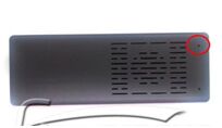 android-mk-rom-update Android TV signage player