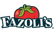 logo zsup 421