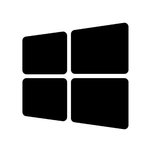 windows
