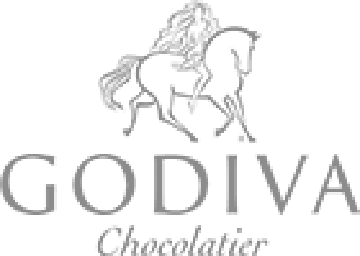 godiva
