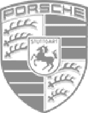porsch