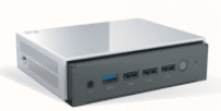 Axiomtek DSP310 