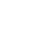 Hospital 1