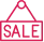 Sale 2