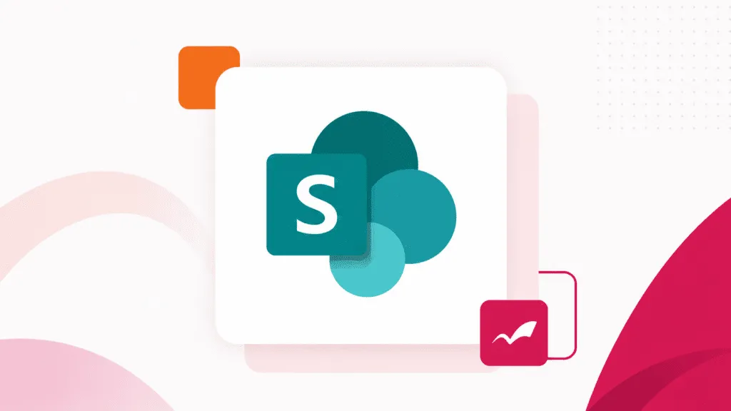 SharePoint sync with image and video support