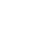touchicon-180 Android