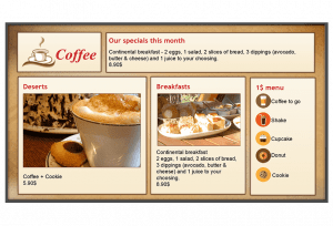 19 Coffee 2-min 19 Coffee 2 min