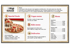 22 Menu-min 22 Menu min