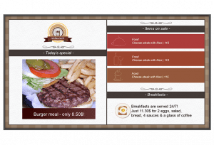 23 Menu-min 23 Menu min