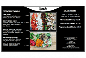 49 Menu-min 49 Menu min