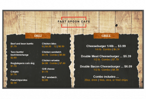 50 Menu-min 50 Menu min