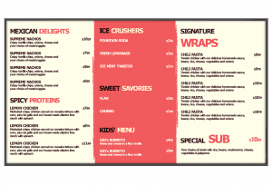 55 Menu-min 55 Menu min
