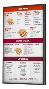 8 Menu-min 8 Menu min