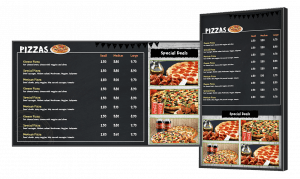 Menu Combo_1-min Menu Combo 1 min