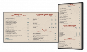 Menu Combo_11-min Menu Combo 11 min