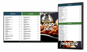 Menu Combo_13-min Menu Combo 13 min