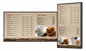 Menu Combo_14-min Menu Combo 14 min
