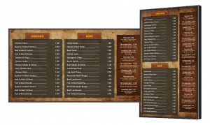 Menu Combo_15-min Menu Combo 15 min