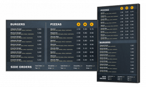 Menu Combo_2-min Menu Combo 2 min