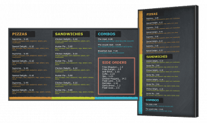 Menu Combo_3-min Menu Combo 3 min