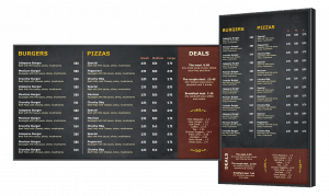 Menu Combo_4-min Menu Combo 4 min