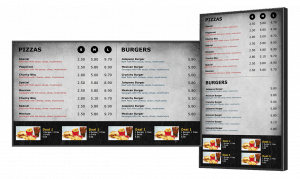Menu Combo_5-min Menu Combo 5 min