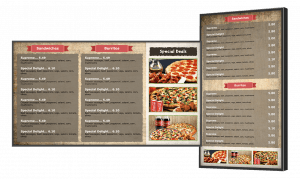 Menu Combo_6-min Menu Combo 6 min