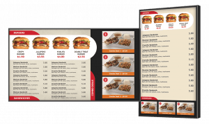 Menu Combo_9-min Menu Combo 9 min