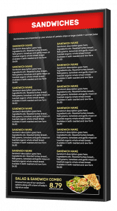 Menu pr 1-min Menu pr 1 min